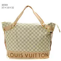 2012 sac louis vuitton femmes shop discount blance,sac louis vuitton multicolore 24 cm